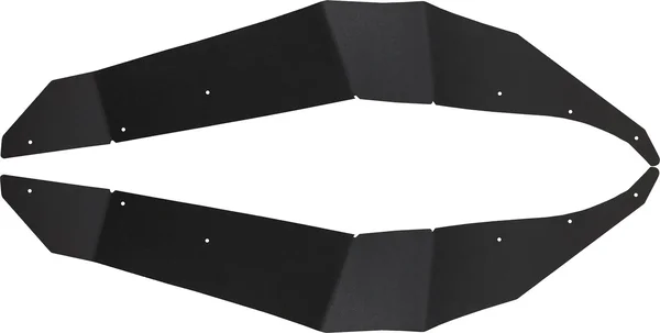 SPIKE - 44-1600 - Over Fenders