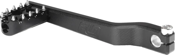 FLO MOTORSPORTS - HDSF-805 - Adjustable Shift Lever