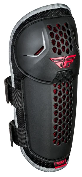 FLY RACING - 28-3115 - Youth Barricade Knee/Shin Guards