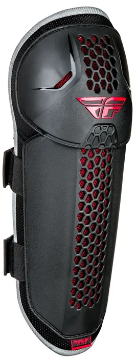 FLY RACING - 28-3116 - Barricade Knee/Shin Guards