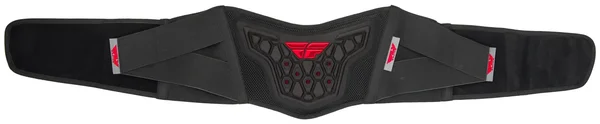 FLY RACING - 350-06009 - Barricade Kidney Belt