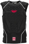 FLY RACING - 360-9700 - Youth Barricade Pullover Vest