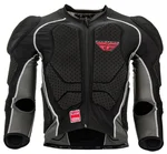 FLY RACING - 360-9740S - Barricade Long Sleeve Suit