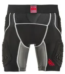 FLY RACING - 360-9755M - Barricade Compression Shorts