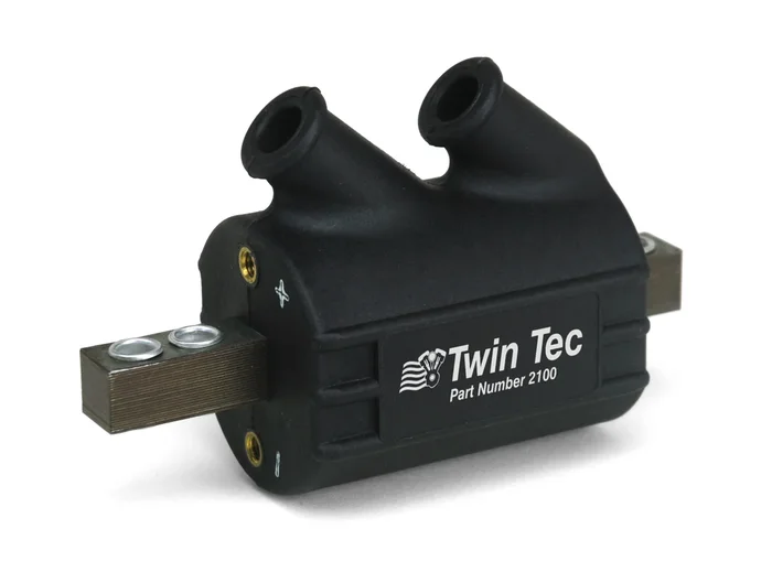 DAYTONA - 2100 - Spitfire Coil