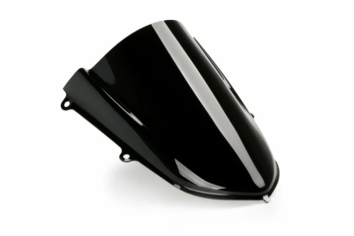 PUIG - 9723N - Racing Windscreen