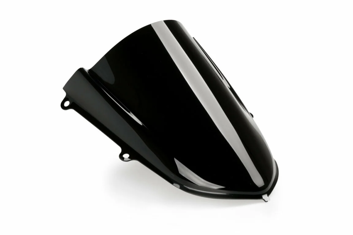 PUIG - 9723N - Racing Windscreen