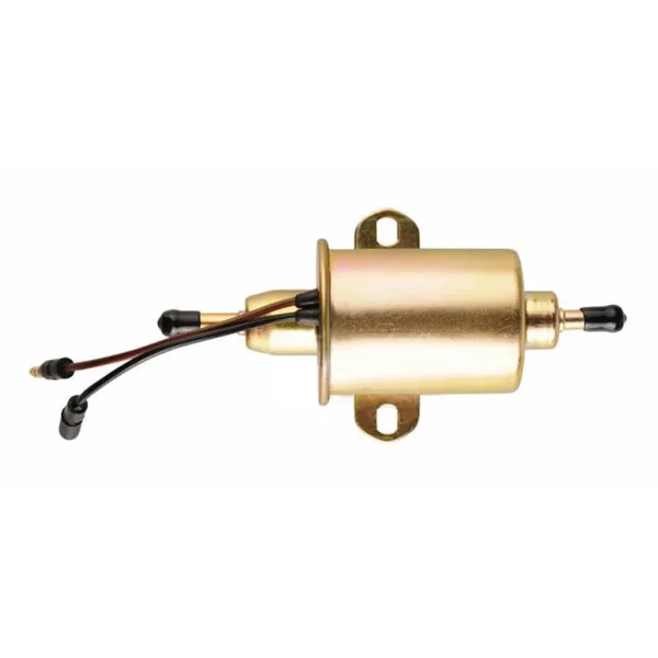 QUANTUM - HFP-182 - Fuel Pump