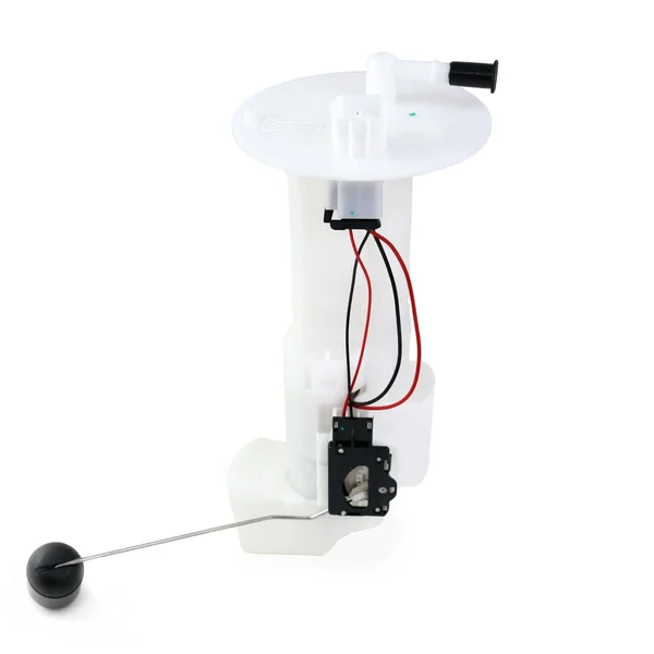 QUANTUM - HFP-A487 - Fuel Pump