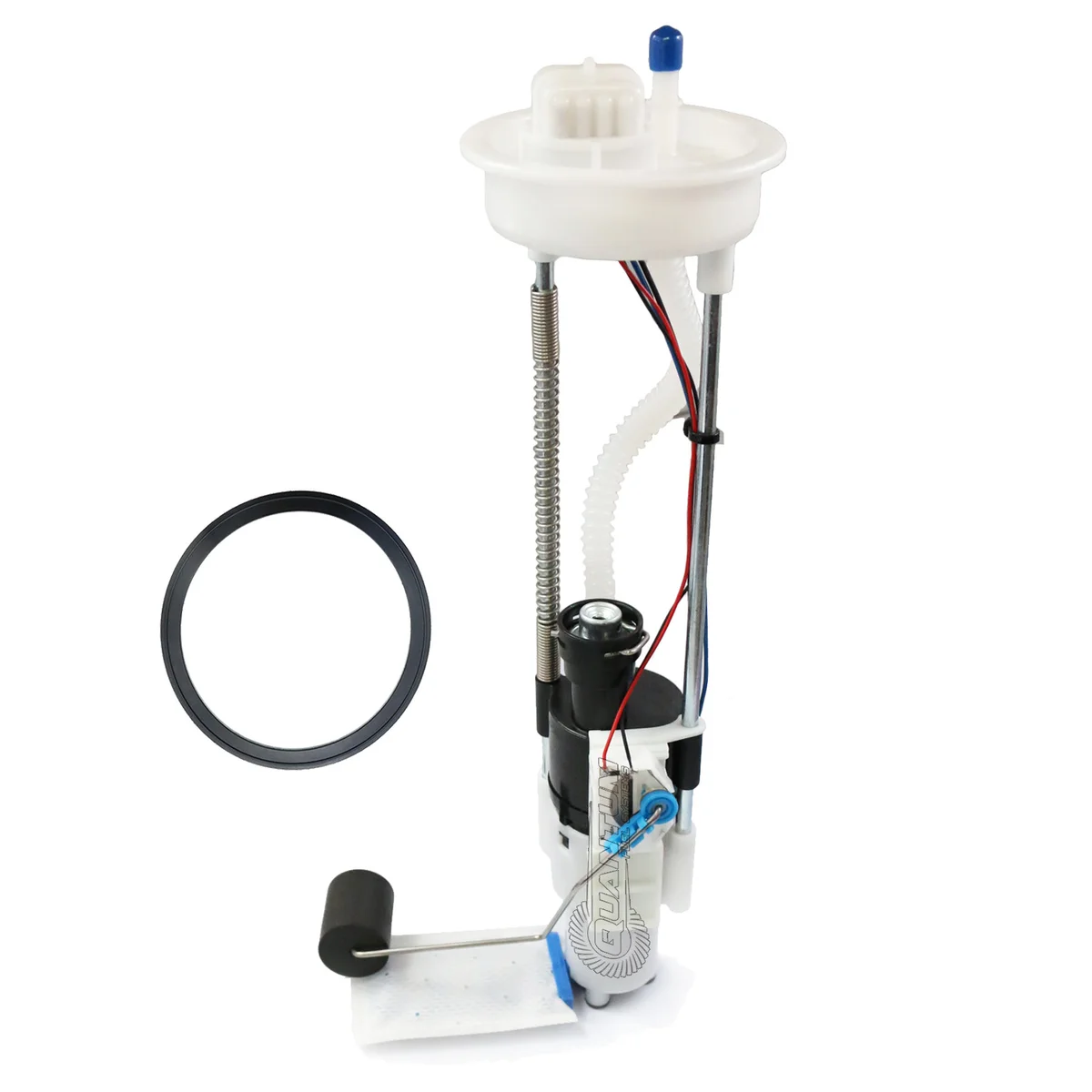 QUANTUM - HFP-A396 - Fuel Pump