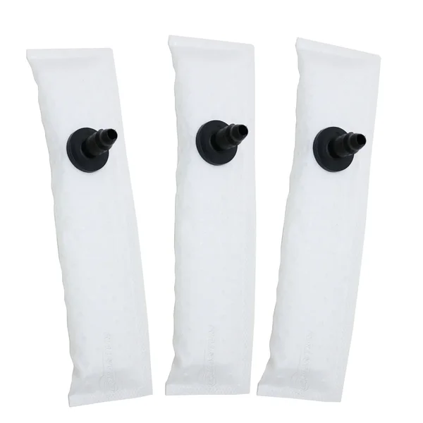 QUANTUM - HFP-S20-3 - Fuel Pump Strainer