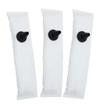 QUANTUM - HFP-S20-3 - Fuel Pump Strainer