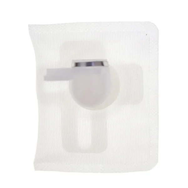 QUANTUM - HFP-S33 - Fuel Pump Strainer