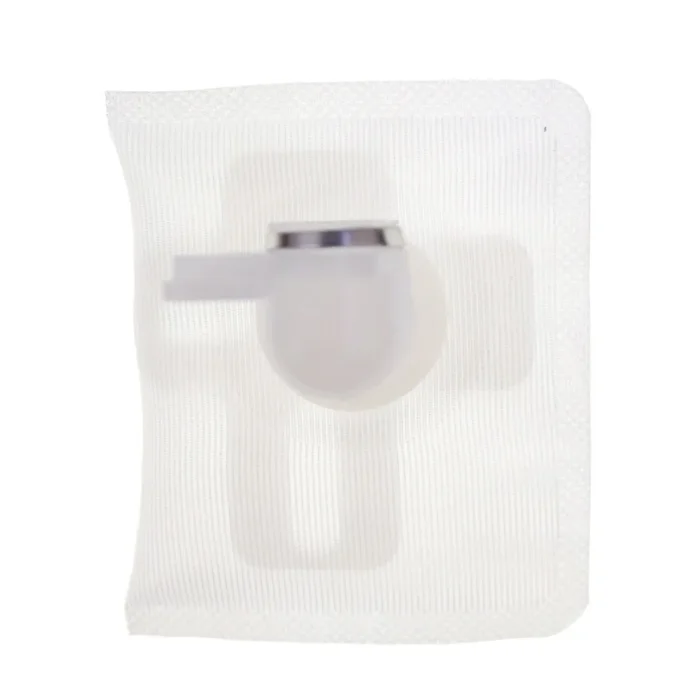 QUANTUM - HFP-S33 - Fuel Pump Strainer