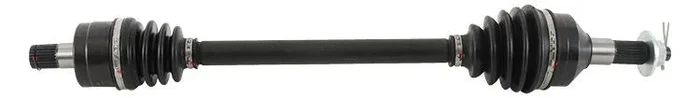 ALL BALLS - AB8-KW-8-237 - 8 Ball Extreme Duty Axle