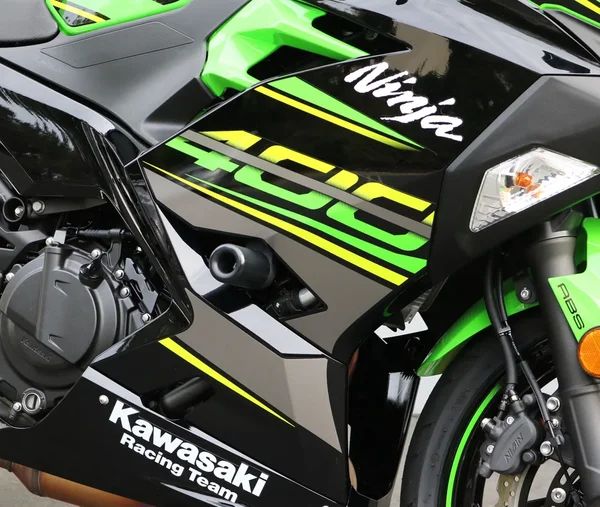 SHOGUN - 750-4159 - Standard Frame Slider