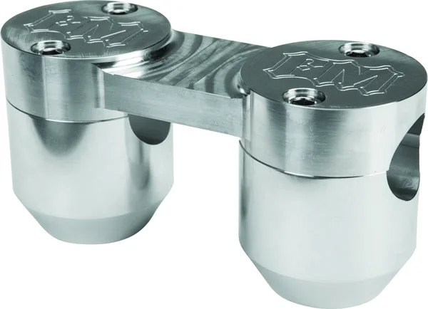 FORBIDDEN - 825-05030 - Handlebar Riser