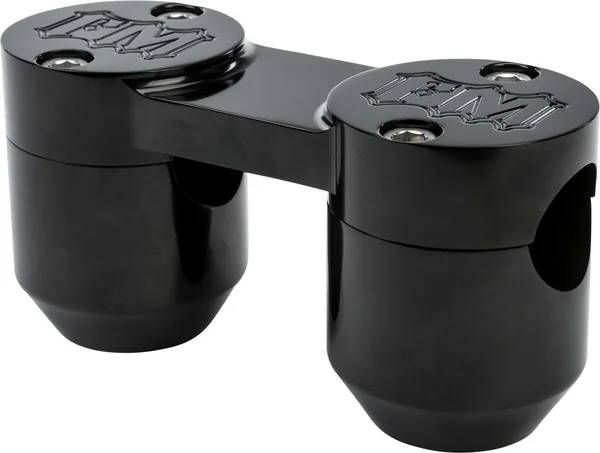 FORBIDDEN - 825-05031 - Handlebar Riser