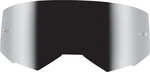 FLY RACING - FLA-041 - Zone/Focus Goggle Lens