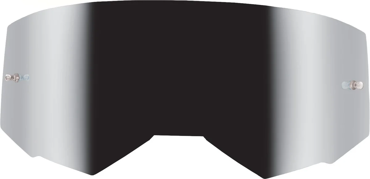 FLY RACING - FLA-041 - Zone/Focus Goggle Lens