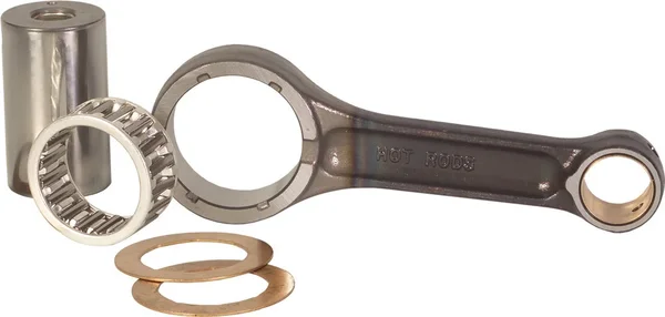 HOT RODS - 8715 - High Performance Connecting Rod Kit