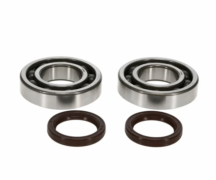 PROX - 23.CBS64016 - Crankshaft Bearing & Seal Kit