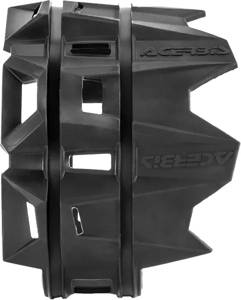 ACERBIS - 2676790001 - Muffler Protector