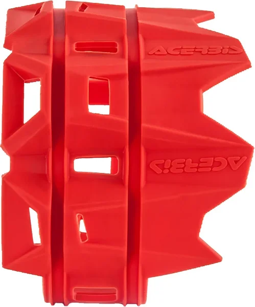 ACERBIS - 2676790004 - Muffler Protector