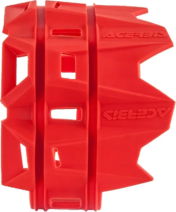 ACERBIS - 2676790004 - Muffler Protector