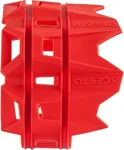 ACERBIS - 2676790004 - Muffler Protector