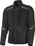 FLY RACING - #6179 477-2110~3 - Terra Trek Jacket