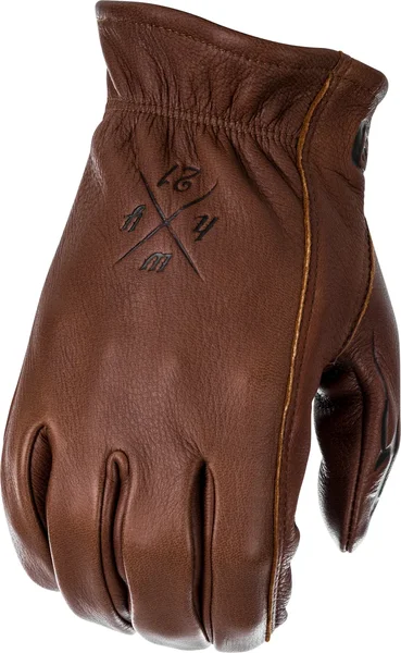 HIGHWAY 21 - #5841 489-0028~5 - Louie Gloves