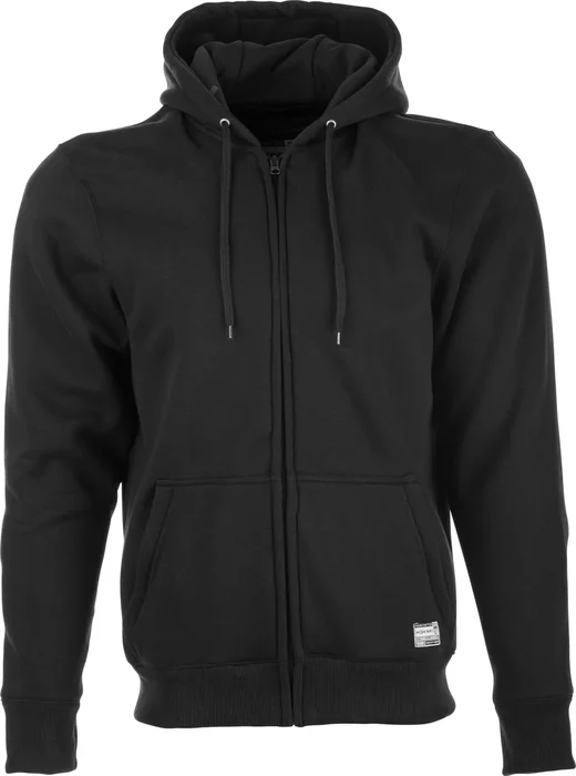 HIGHWAY 21 - #6049 489-1173~7 - Industry Graphic Hoodie