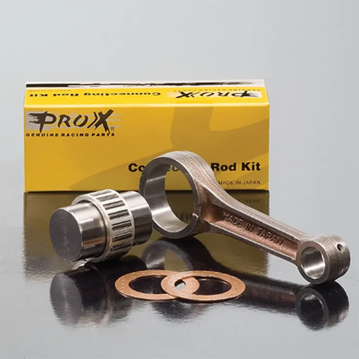 PROX - 03.2439 - Connecting Rod Kit