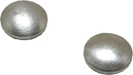 SP1 - 07-239 10/PK - Welch Plug