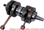 HOT RODS - 4430 - Complete Crankshaft Assembly