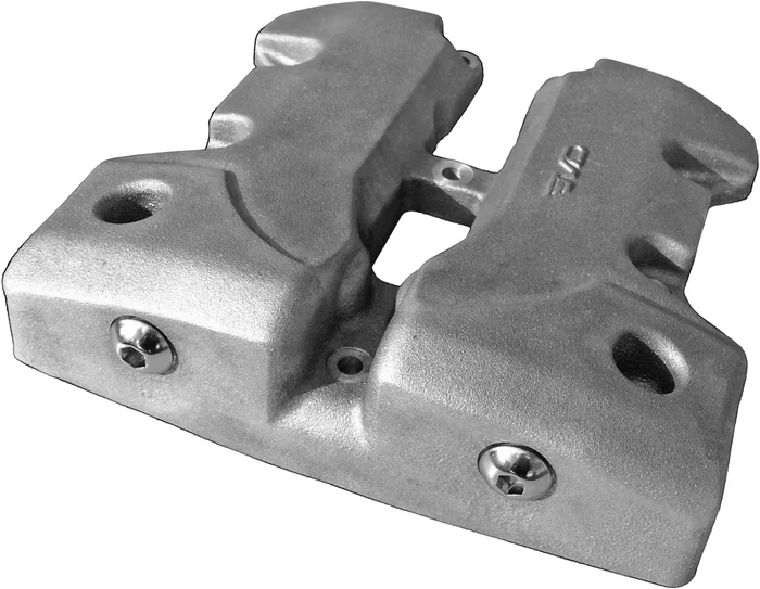 EMD - RCM8/SH/R - M8 Rocker Cover