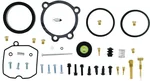 ALL BALLS - 26-1759 - Carburetor Repair Kit