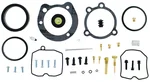 ALL BALLS - 26-1760 - Carburetor Repair Kit