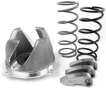EPI Mudder Clutch Kit - Durable Clutch System for Off-Road Vehicles