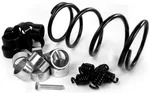 EPI Mudder Clutch Kit - Durable Clutch System for Off-Road Vehicles