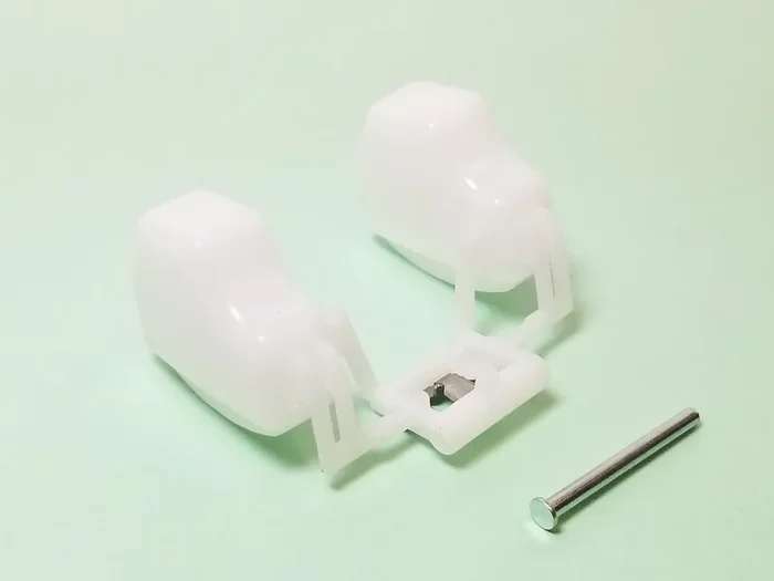 K&S - 56-1601 - Carburetor Float