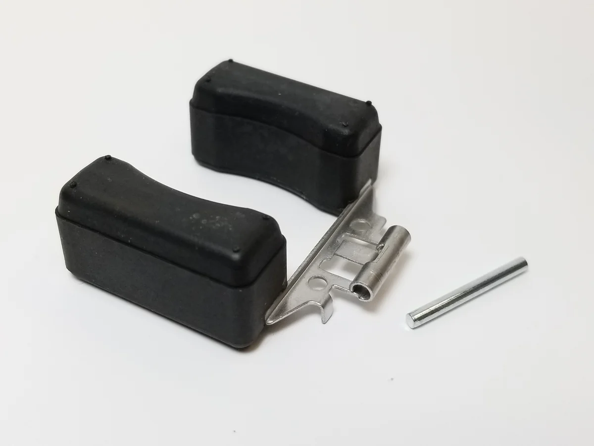 K&S - 56-1606 - Carburetor Float