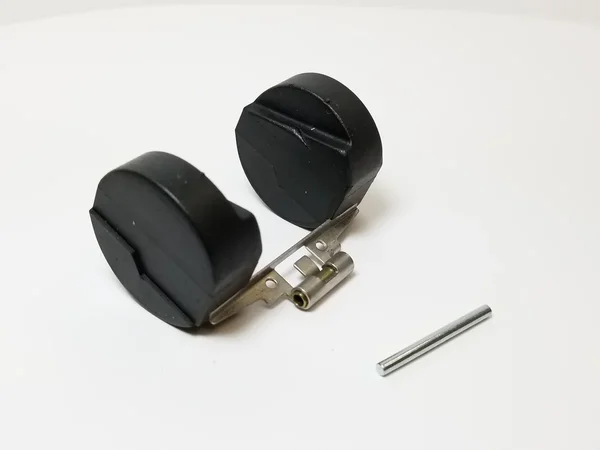 K&S - 56-1607 - Carburetor Float