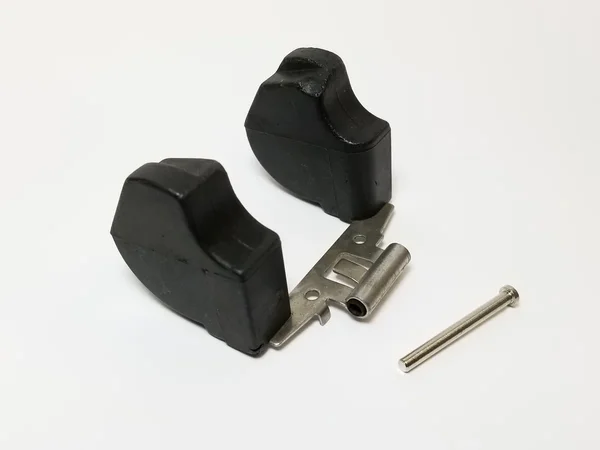 K&S - 56-1609 - Carburetor Float