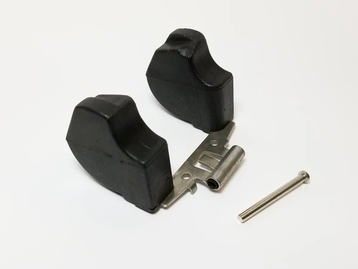 K&S - 56-1609 - Carburetor Float