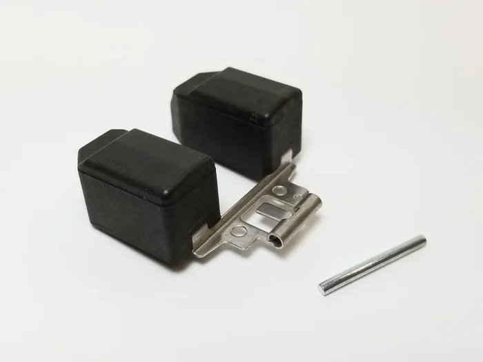 K&S - 56-1610 - Carburetor Float