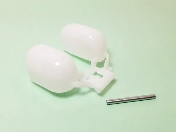 K&S - 56-1611 - Carburetor Float