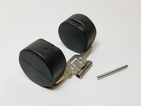 K&S - 56-1614 - Carburetor Float