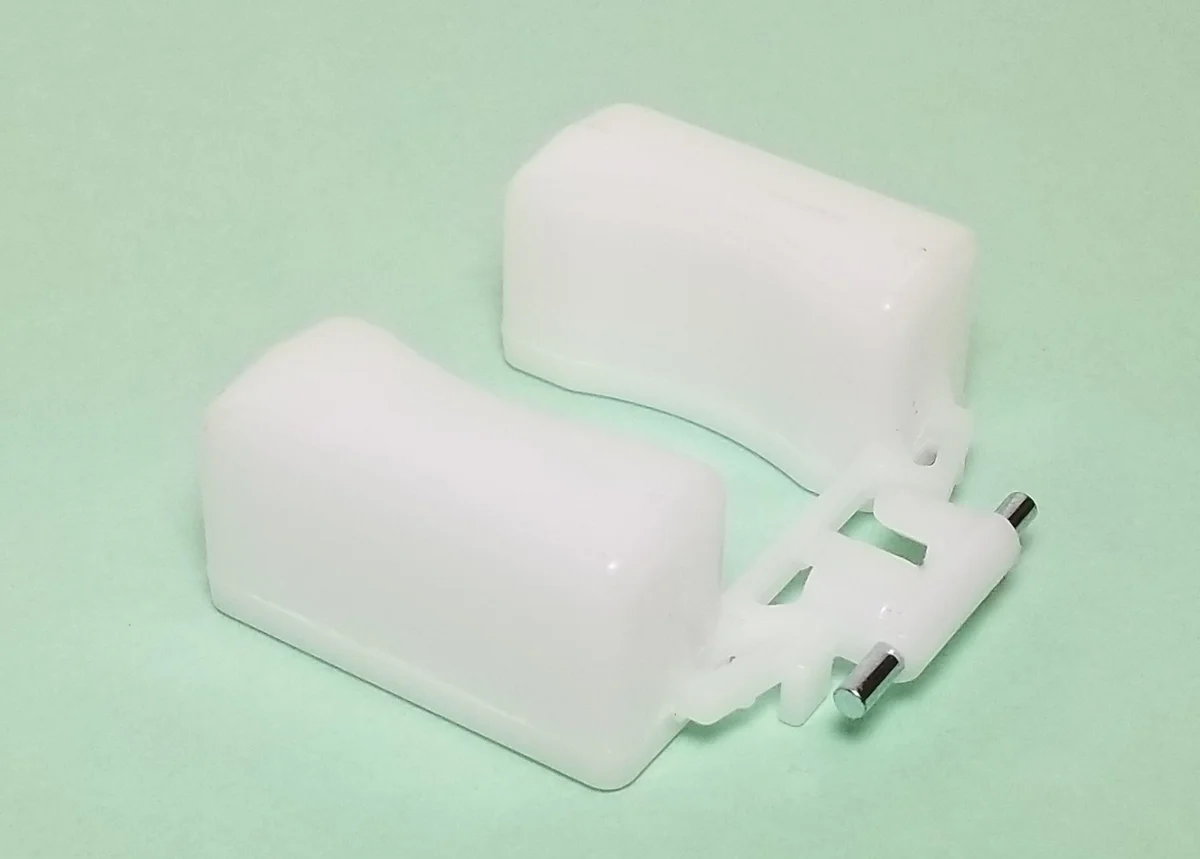 K&S - 56-1616 - Carburetor Float